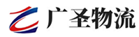 深圳到巴林右旗物流公司